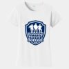 PC Ladies Fan Favorite T-Shirt Thumbnail