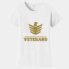 PC Ladies Fan Favorite T-Shirt Thumbnail