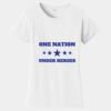 PC Ladies Fan Favorite T-Shirt Thumbnail