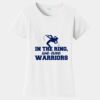 PC Ladies Fan Favorite T-Shirt Thumbnail