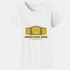 PC Ladies Fan Favorite T-Shirt Thumbnail