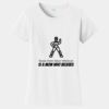 PC Ladies Fan Favorite T-Shirt Thumbnail