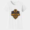 PC Ladies Fan Favorite T-Shirt Thumbnail