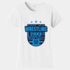 PC Ladies Fan Favorite T-Shirt Thumbnail