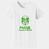 PC Ladies Fan Favorite T-Shirt Thumbnail