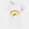 PC Ladies Fan Favorite T-Shirt Thumbnail
