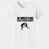 PC Ladies Fan Favorite T-Shirt Thumbnail