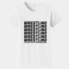 PC Ladies Fan Favorite T-Shirt Thumbnail