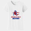 PC Ladies Fan Favorite T-Shirt Thumbnail
