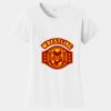 PC Ladies Fan Favorite T-Shirt Thumbnail