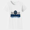 PC Ladies Fan Favorite T-Shirt Thumbnail