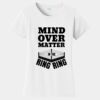 PC Ladies Fan Favorite T-Shirt Thumbnail
