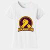 PC Ladies Fan Favorite T-Shirt Thumbnail