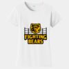 PC Ladies Fan Favorite T-Shirt Thumbnail