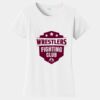 PC Ladies Fan Favorite T-Shirt Thumbnail