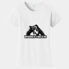 PC Ladies Fan Favorite T-Shirt Thumbnail