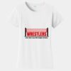 PC Ladies Fan Favorite T-Shirt Thumbnail