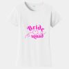 PC Ladies Fan Favorite T-Shirt Thumbnail