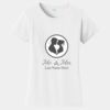 PC Ladies Fan Favorite T-Shirt Thumbnail