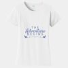 PC Ladies Fan Favorite T-Shirt Thumbnail