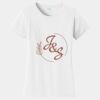 PC Ladies Fan Favorite T-Shirt Thumbnail