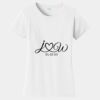 PC Ladies Fan Favorite T-Shirt Thumbnail