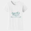 PC Ladies Fan Favorite T-Shirt Thumbnail