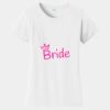 PC Ladies Fan Favorite T-Shirt Thumbnail