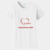 PC Ladies Fan Favorite T-Shirt Thumbnail