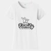 PC Ladies Fan Favorite T-Shirt Thumbnail