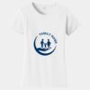 PC Ladies Fan Favorite T-Shirt Thumbnail
