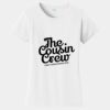PC Ladies Fan Favorite T-Shirt Thumbnail