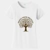 PC Ladies Fan Favorite T-Shirt Thumbnail