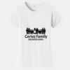 PC Ladies Fan Favorite T-Shirt Thumbnail