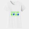 PC Ladies Fan Favorite T-Shirt Thumbnail