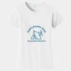 PC Ladies Fan Favorite T-Shirt Thumbnail