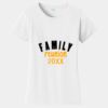 PC Ladies Fan Favorite T-Shirt Thumbnail