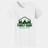 PC Ladies Fan Favorite T-Shirt Thumbnail