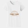 PC Ladies Fan Favorite T-Shirt Thumbnail