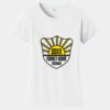 PC Ladies Fan Favorite T-Shirt Thumbnail
