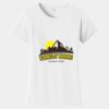 PC Ladies Fan Favorite T-Shirt Thumbnail