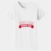 PC Ladies Fan Favorite T-Shirt Thumbnail