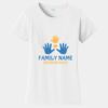 PC Ladies Fan Favorite T-Shirt Thumbnail