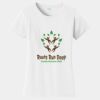 PC Ladies Fan Favorite T-Shirt Thumbnail