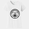 PC Ladies Fan Favorite T-Shirt Thumbnail