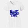 PC Ladies Fan Favorite T-Shirt Thumbnail