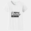 PC Ladies Fan Favorite T-Shirt Thumbnail