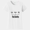 PC Ladies Fan Favorite T-Shirt Thumbnail
