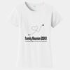 PC Ladies Fan Favorite T-Shirt Thumbnail