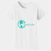PC Ladies Fan Favorite T-Shirt Thumbnail